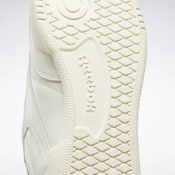 Club C 85 Vintage Sneaker