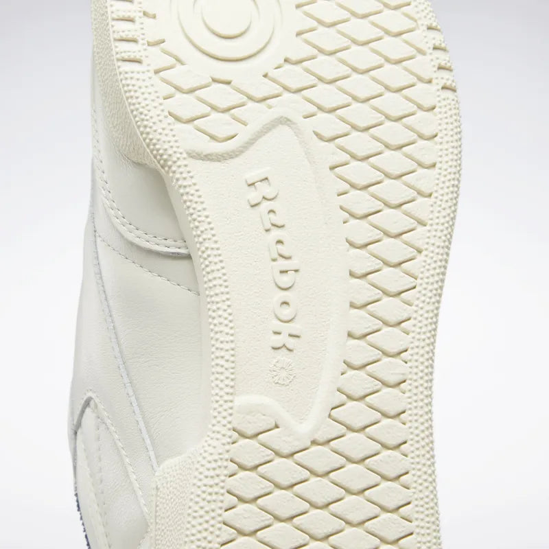 Club C 85 Vintage Unisex Sneakers