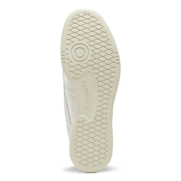 Club C 85 Vintage Sneaker
