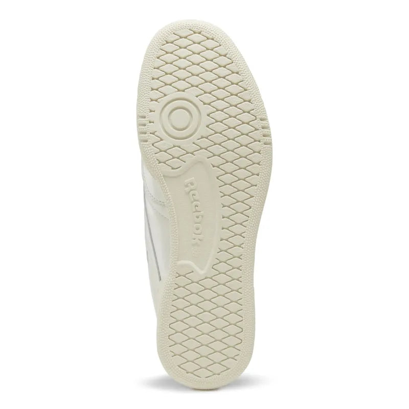 Club C 85 Vintage Unisex Sneakers