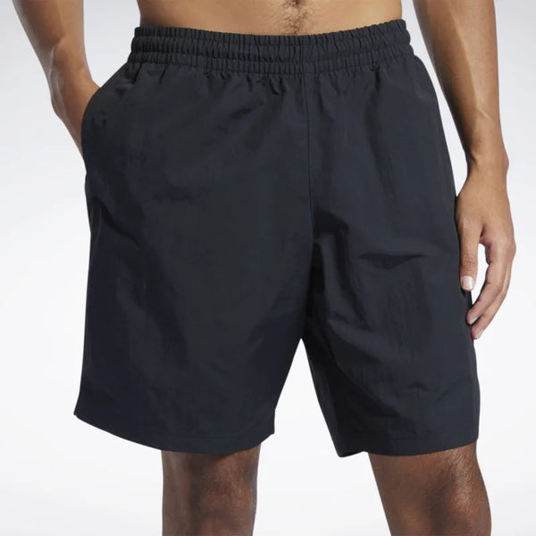 Training Essentials Utility Shorts