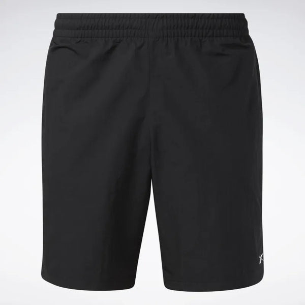 Training Essentials Utility Shorts