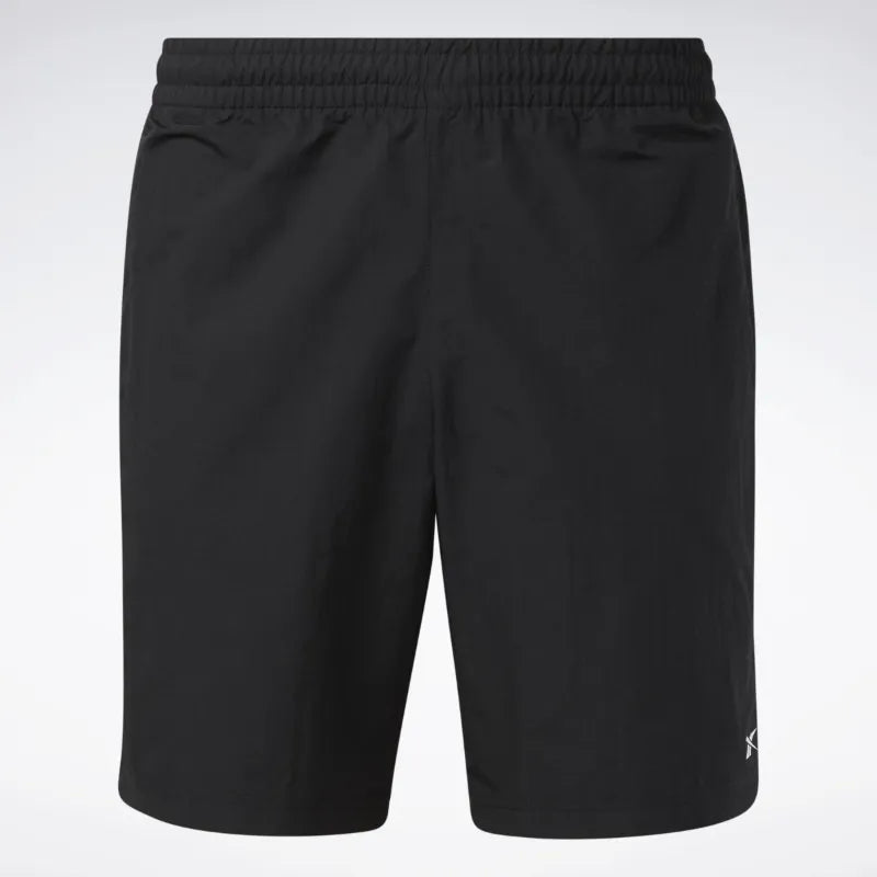 Training Essentials Utility Shorts