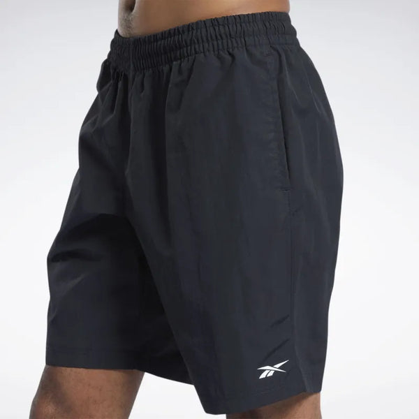 Training Essentials Utility Shorts