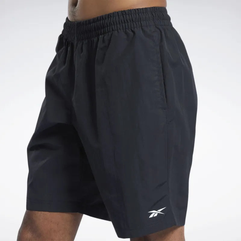 Training Essentials Utility Shorts