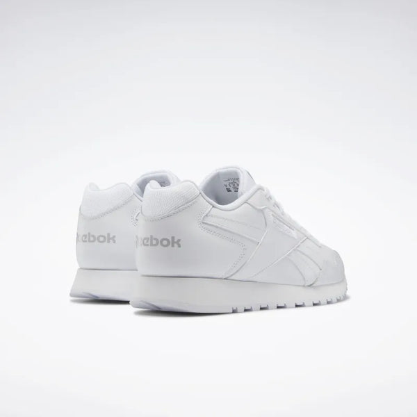 Baskets Reebok Glide
