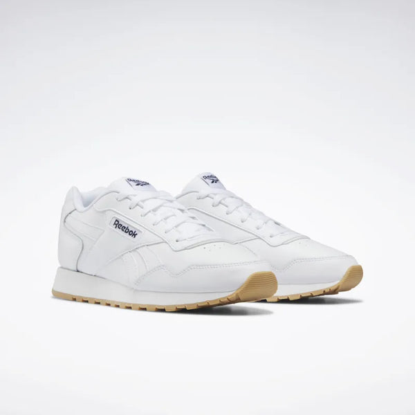 Reebok Glide sneakers