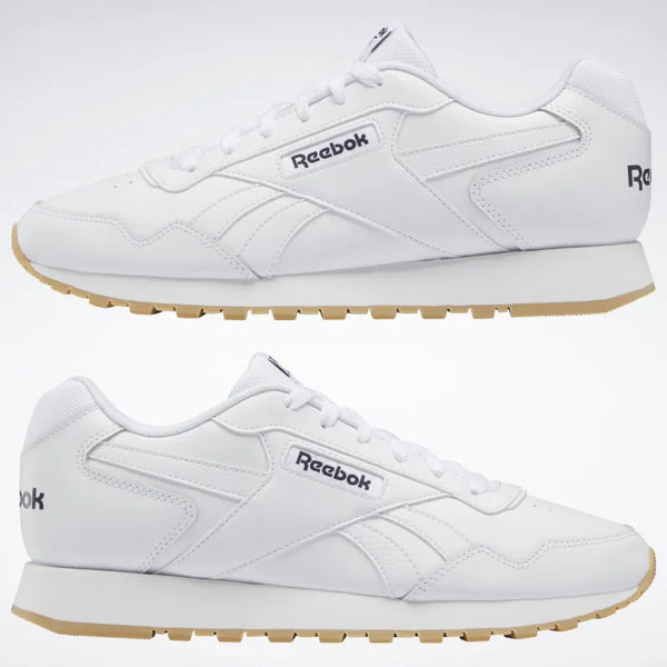 Reebok Glide sneakers