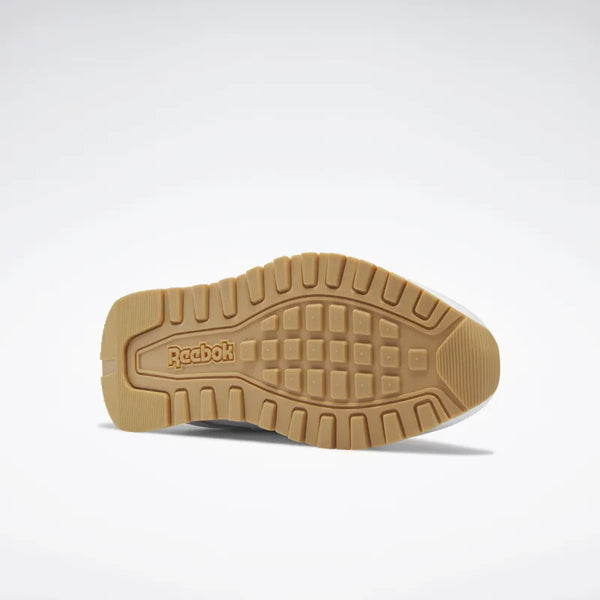 Reebok Glide sneakers