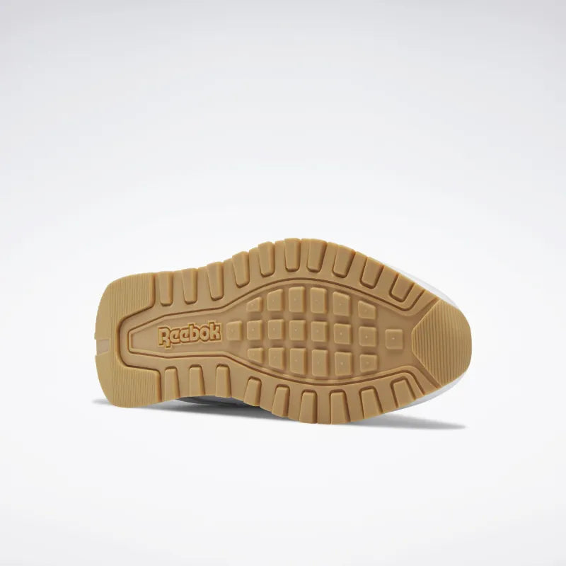 Reebok Glide sneakers