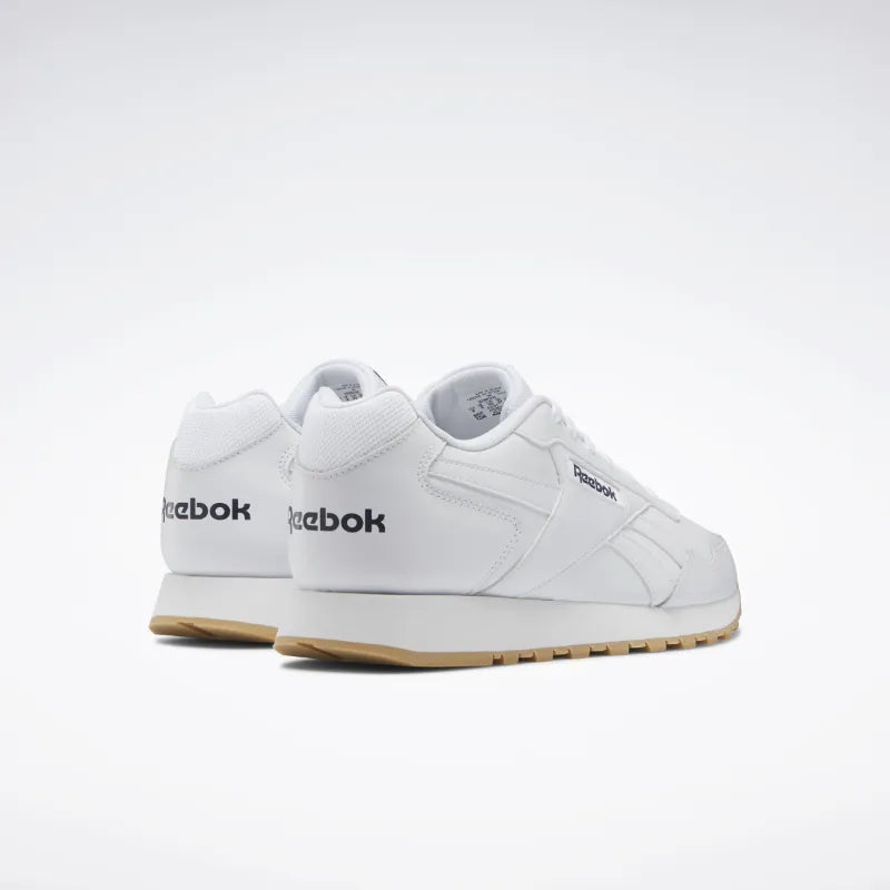 Reebok Glide sneakers