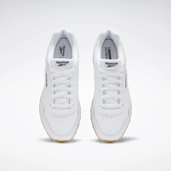 Reebok Glide sneakers