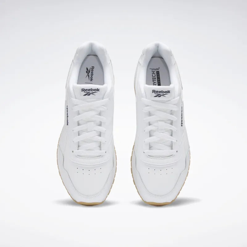 Reebok Glide sneakers