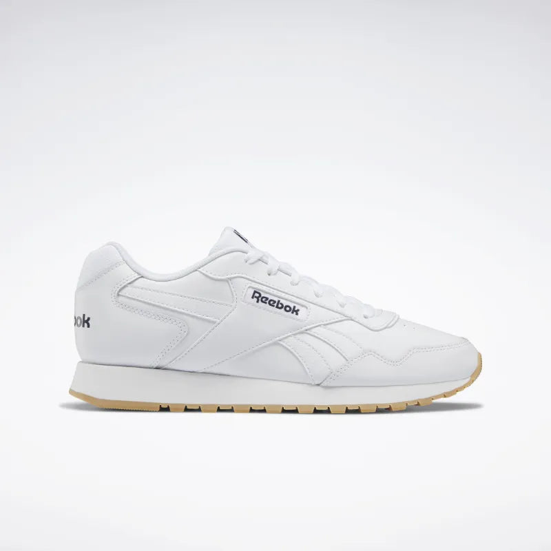 Reebok Glide sneakers