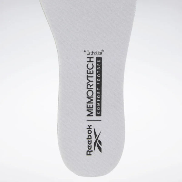 Reebok Glide sneakers