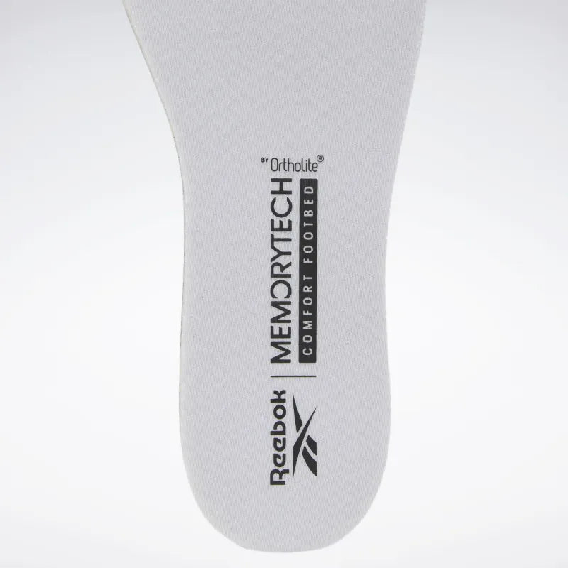 Reebok Glide sneakers