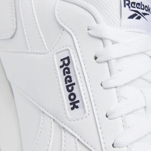 Reebok Glide sneakers