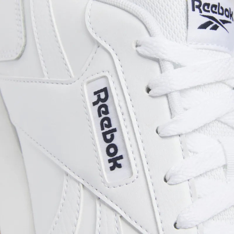 Reebok Glide sneakers
