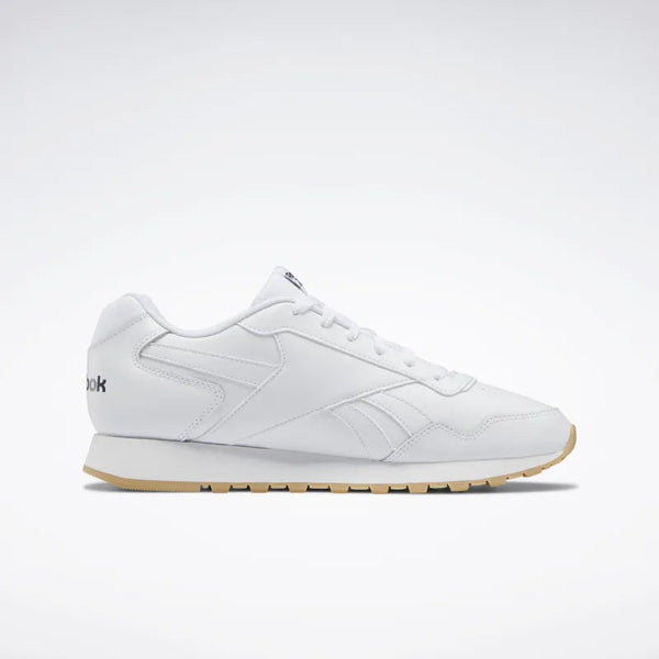 Reebok Glide sneakers