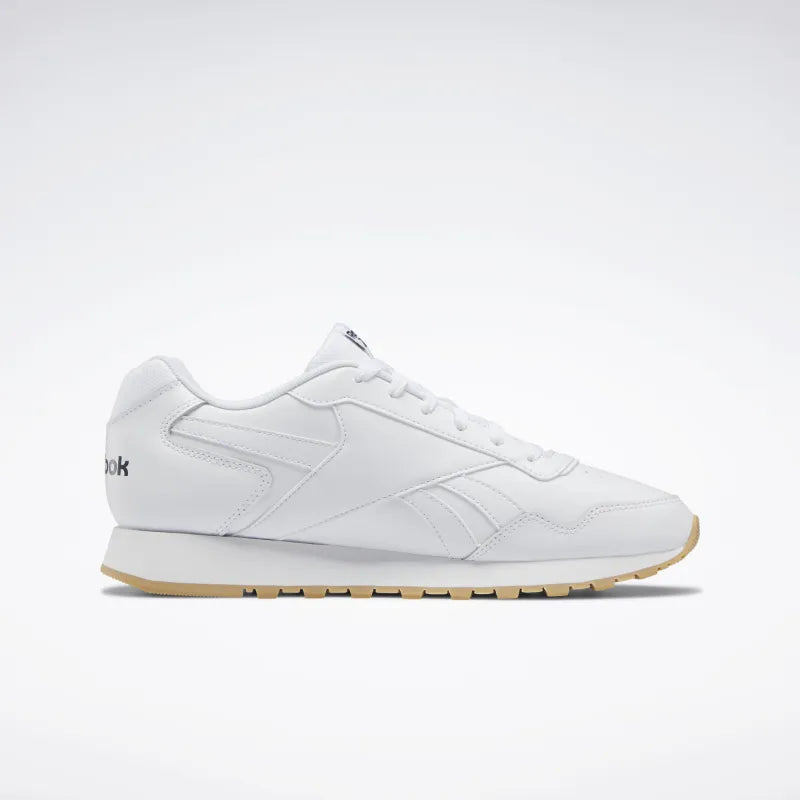 Reebok Glide sneakers