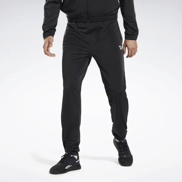 Reebok Identity Vector Knit Trainingshose