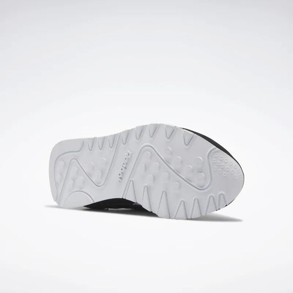Classic Nylon Men's Sneakers