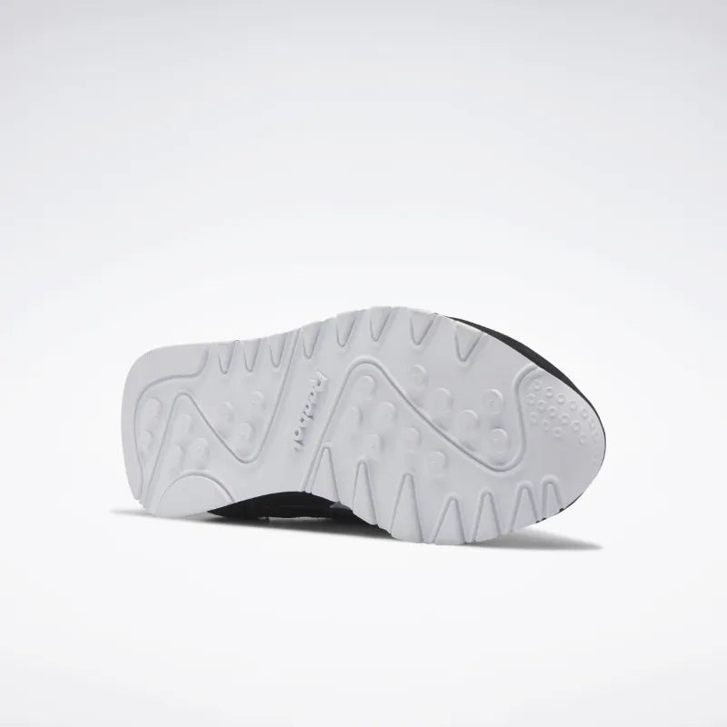 Classic Nylon Men's Sneakers