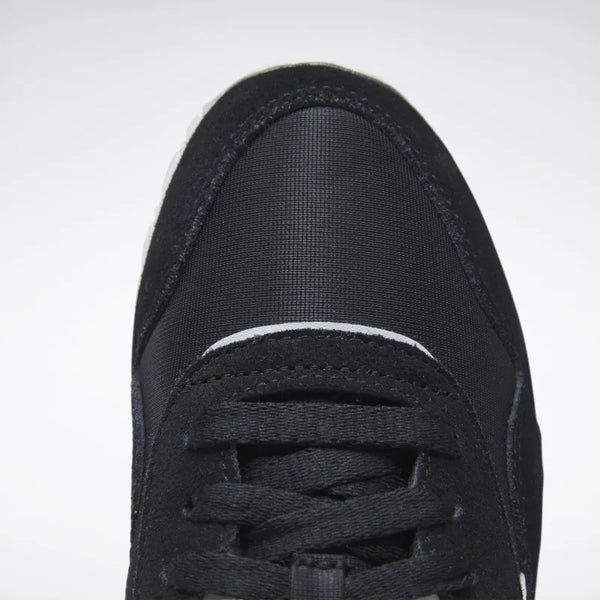 Classic Nylon Men's Sneakers