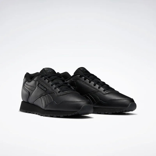 Reebok Glide Women's Sneakers