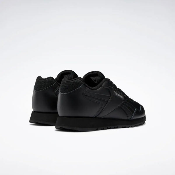 Reebok Glide Women's Sneakers