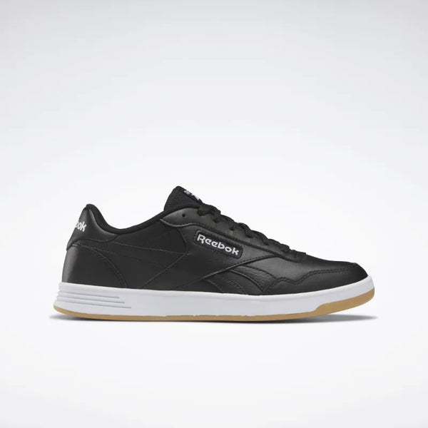 Court Advance Mens Sneakers