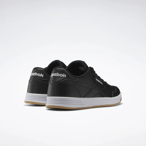 Buty Reebok Court Advance