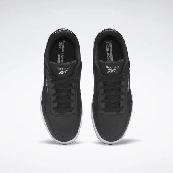 Buty Reebok Court Advance