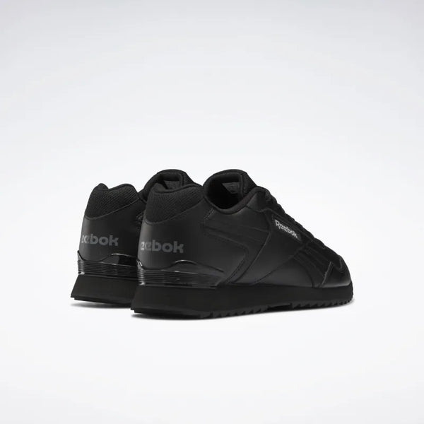 Glide Ripple Clip Sneakers