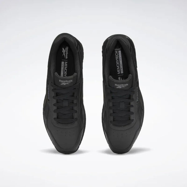 Glide Ripple Clip Sneakers