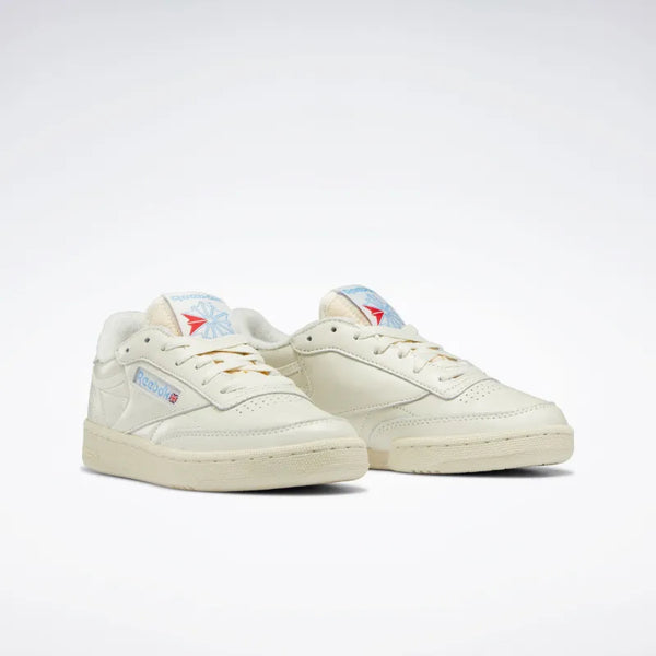 Baskets Club C 85 Vintage