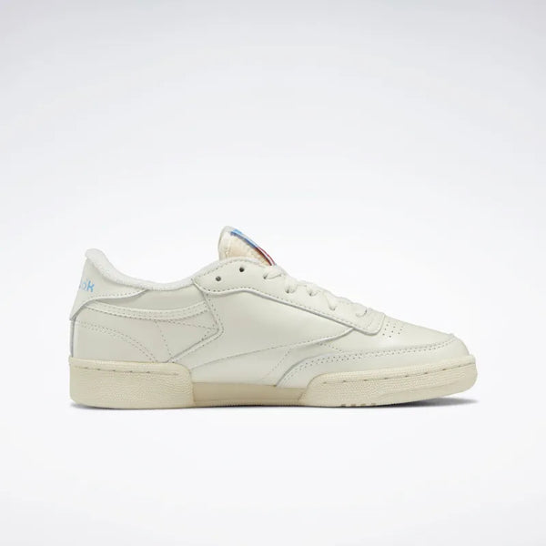 Baskets Club C 85 Vintage