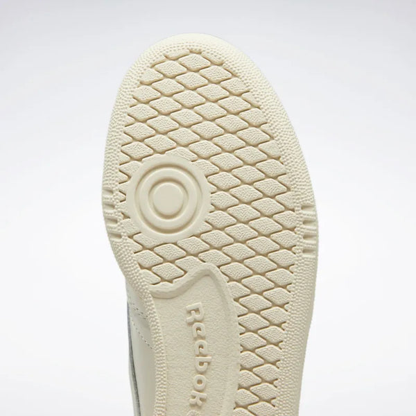 Baskets Club C 85 Vintage