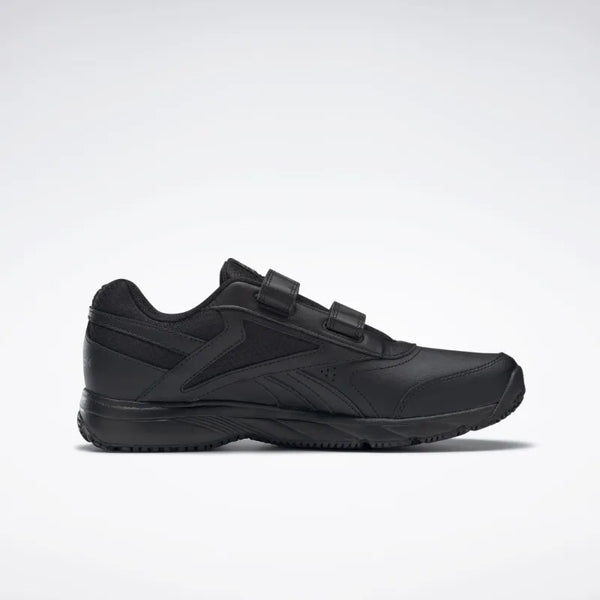 Work N Cushion 4.0 Men's Sneakers