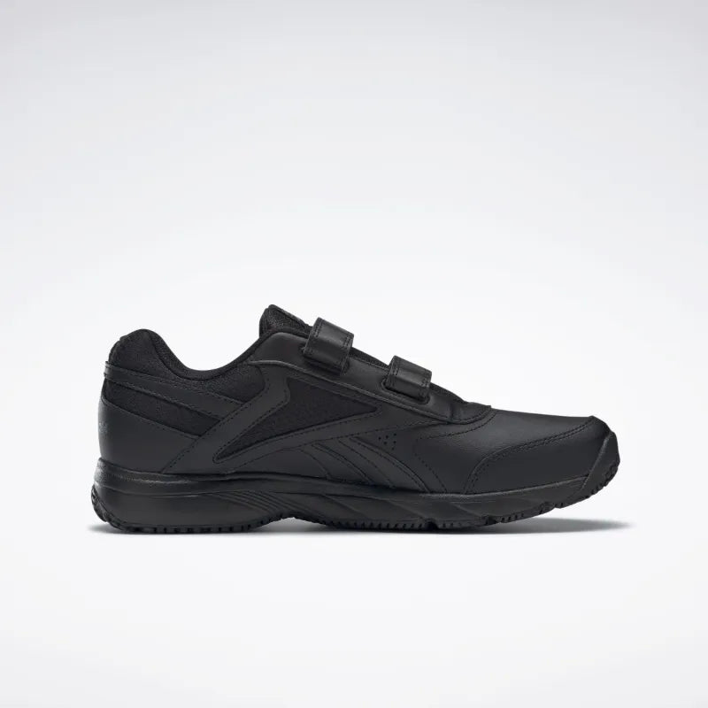 Work N Cushion 4.0 Men's Sneakers