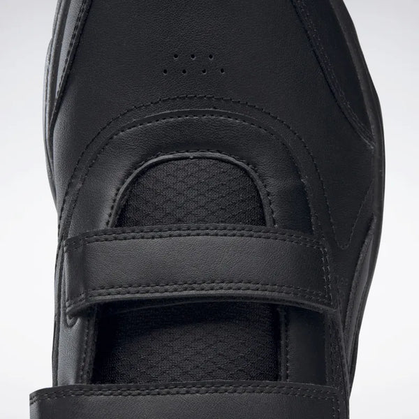 Work N Cushion 4.0 Men's Sneakers