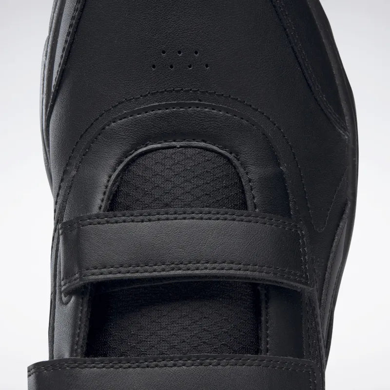 Work N Cushion 4.0 Men's Sneakers