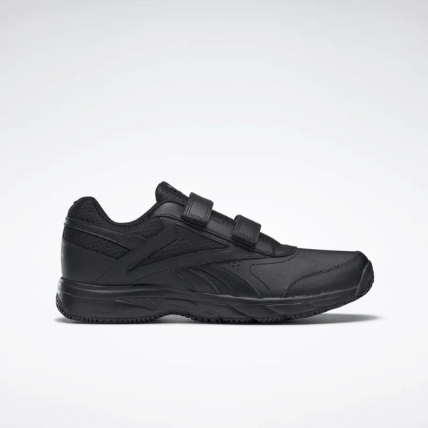 Work N Cushion 4.0 Men's Sneakers