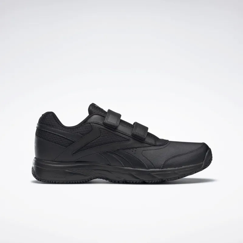 Work N Cushion 4.0 Men's Sneakers