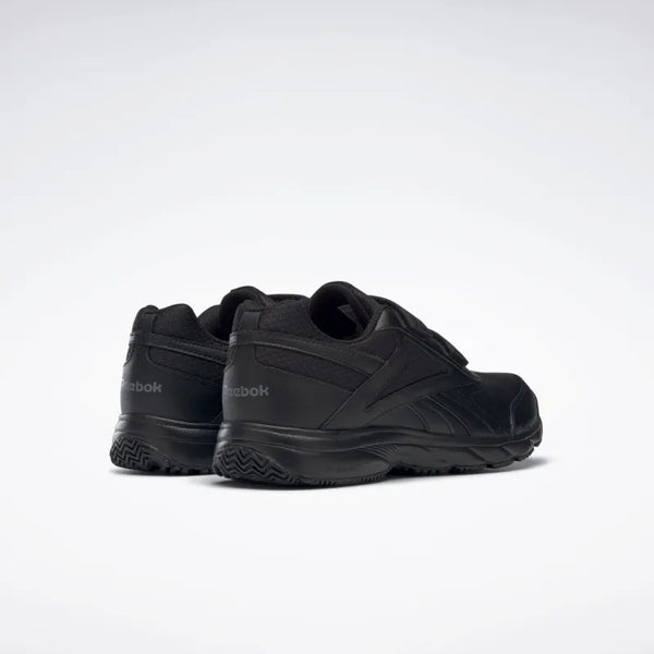 Work N Cushion 4.0 Men's Sneakers