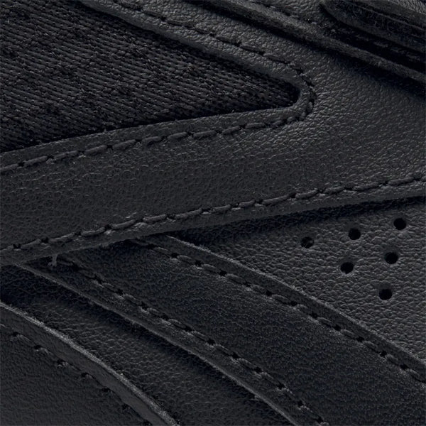 Work N Cushion 4.0 Men's Sneakers