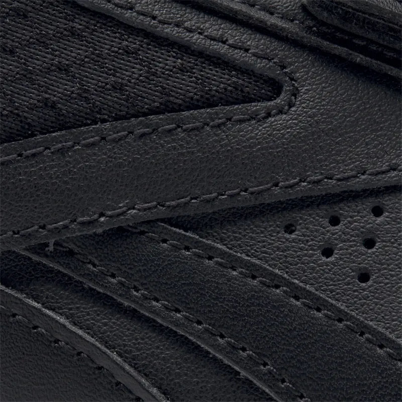 Work N Cushion 4.0 Men's Sneakers