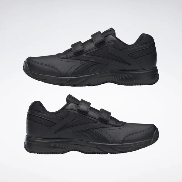 Work N Cushion 4.0 Men's Sneakers