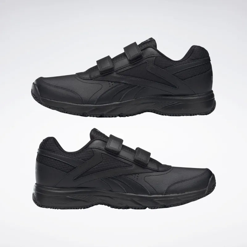 Work N Cushion 4.0 Men's Sneakers