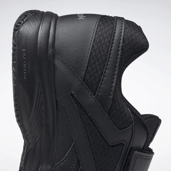 Work N Cushion 4.0 Men's Sneakers